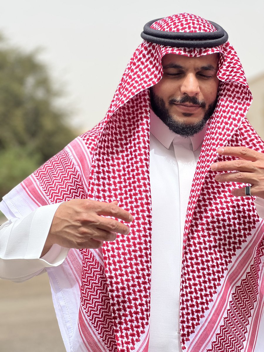 سالم tweet media