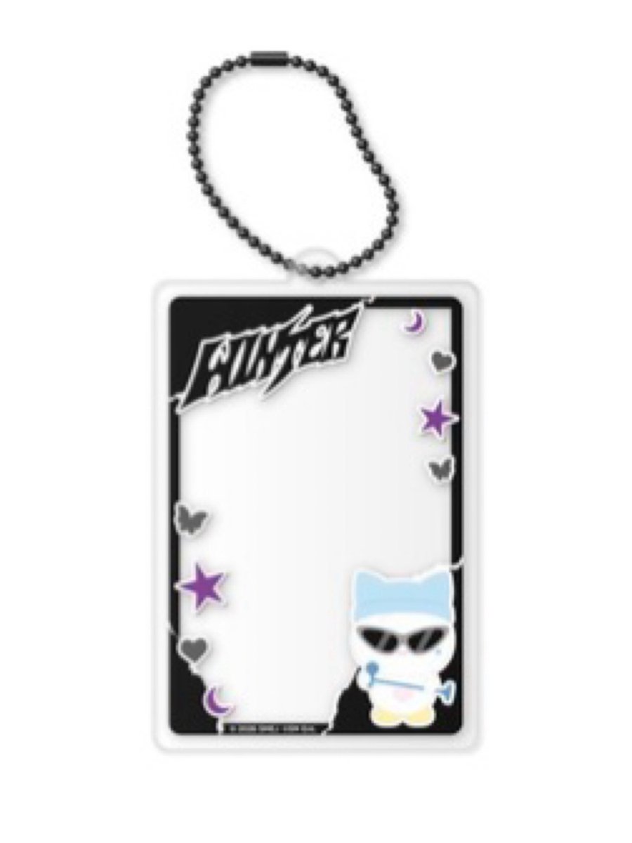 ٩( ᐛ )و tweet media