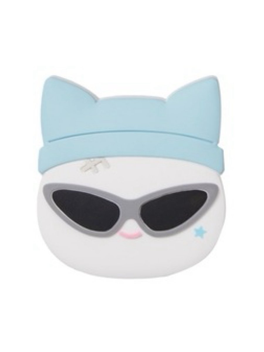 ٩( ᐛ )و tweet media