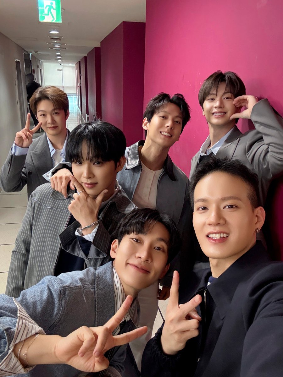 yafie ᯓ tweet media