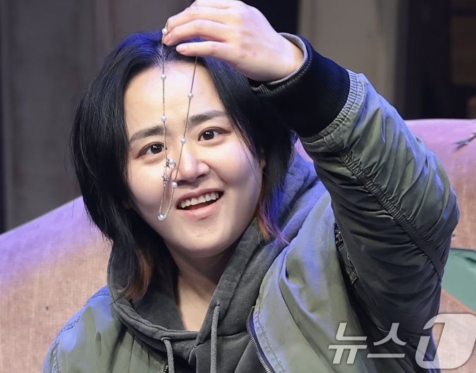 주팅스타 tweet media