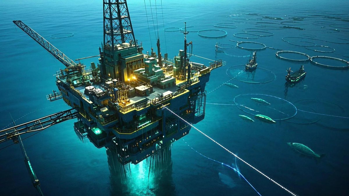 adeleke adeola tweet media