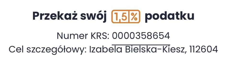 Blanka Kiesz tweet media