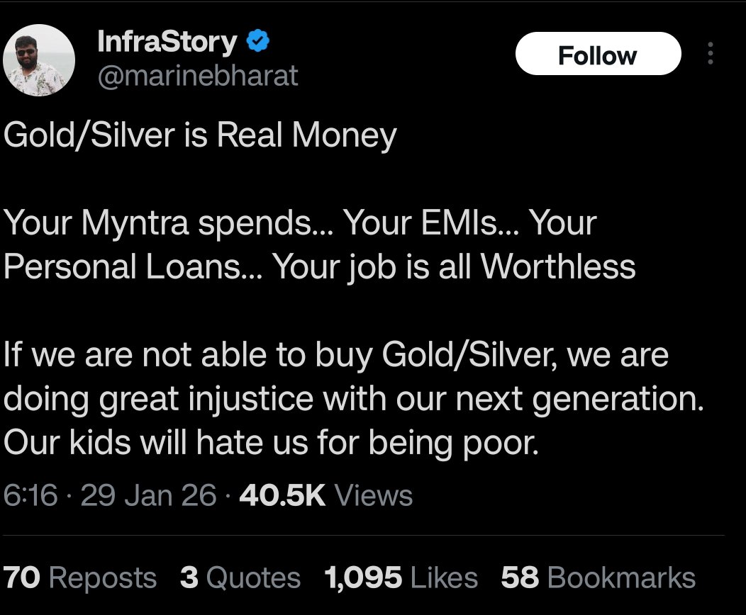 akhilesh tweet media