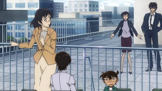 몽이/천사님 모셔요 tweet media