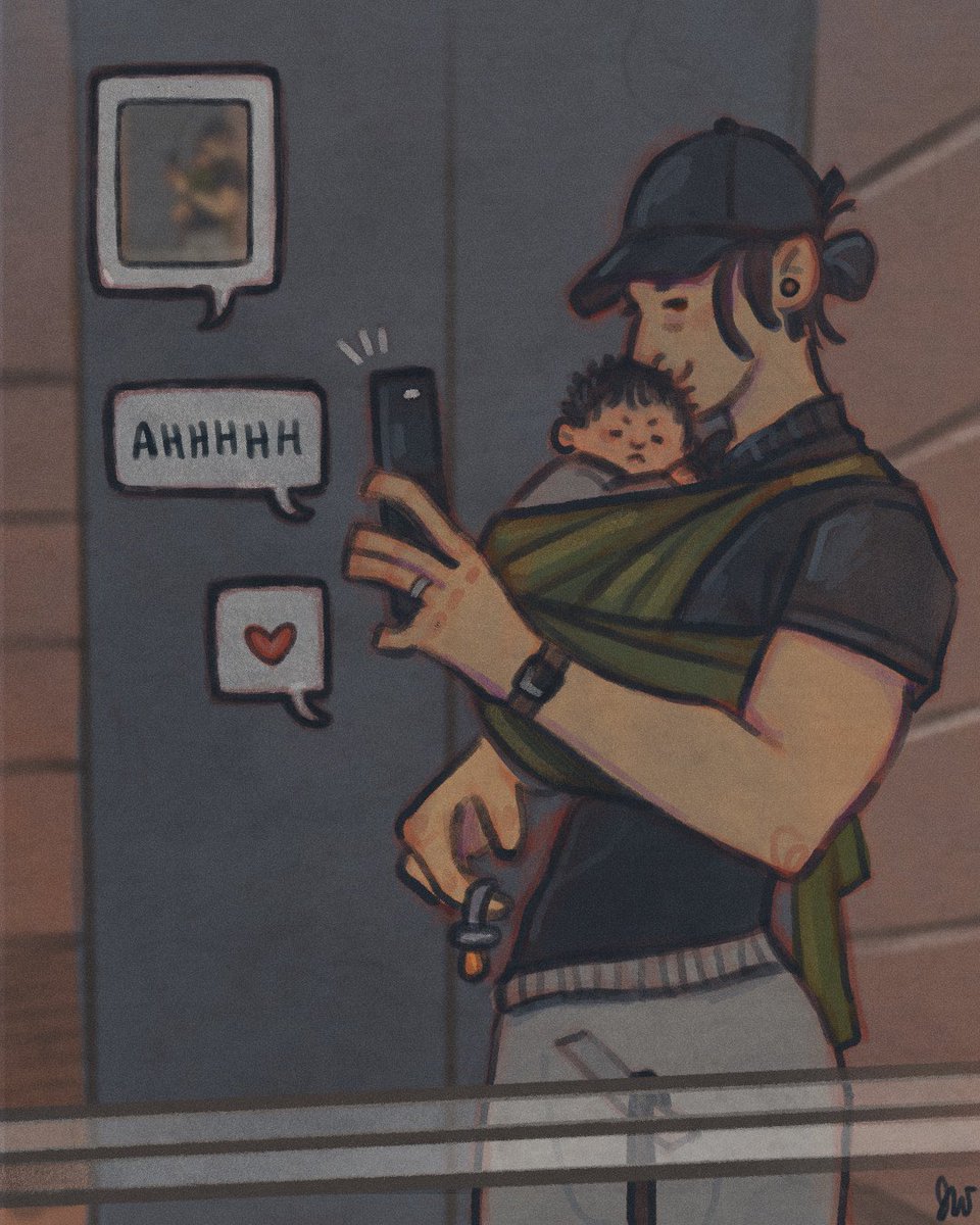 ✨Jess✨ tweet media