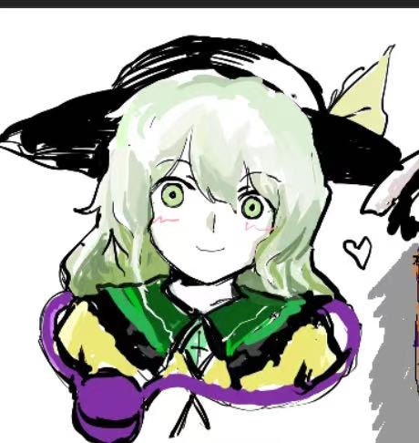 雷鳥(春例つ34a) tweet media