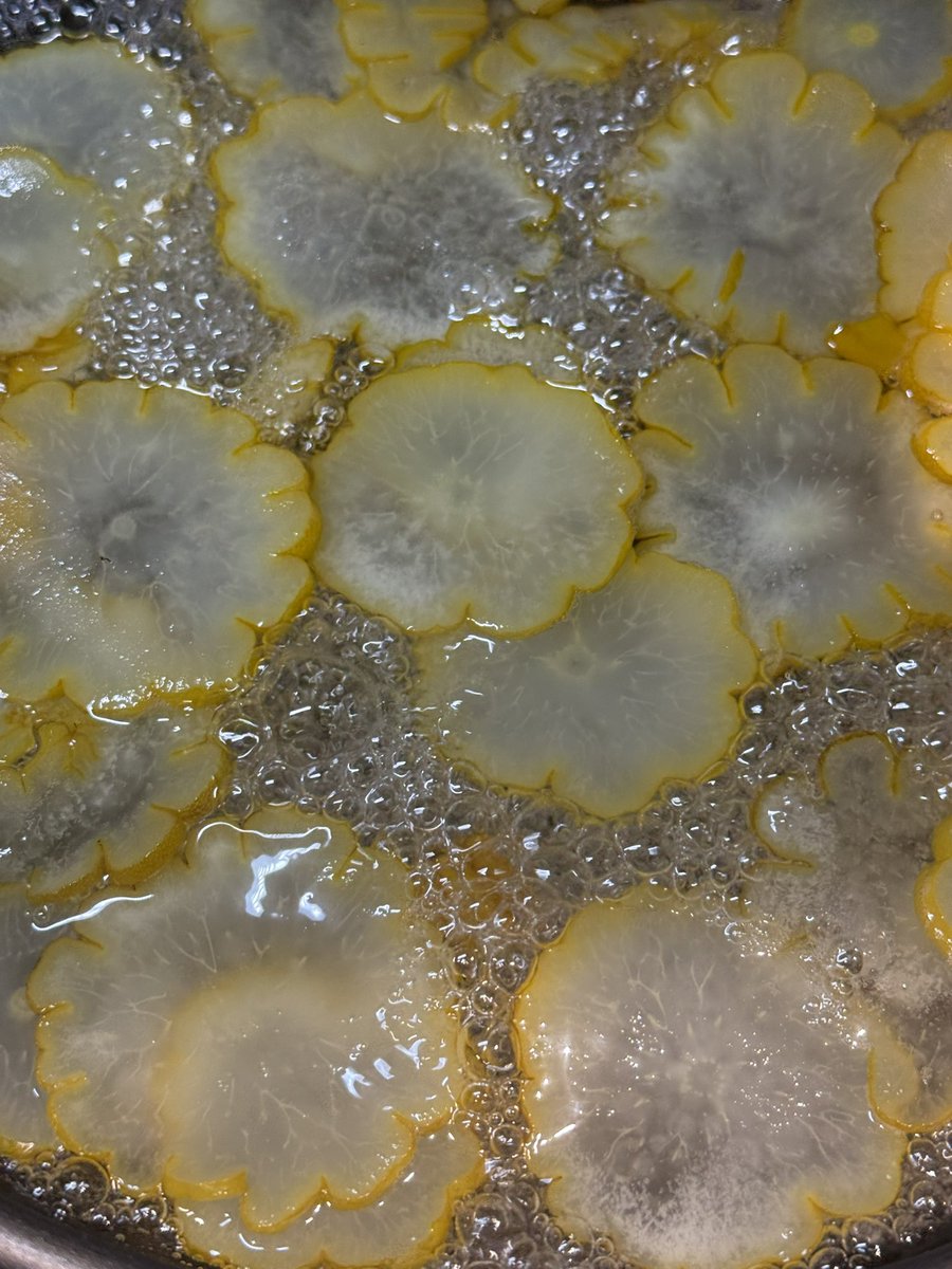 kitchenTrashRecycleBin tweet media