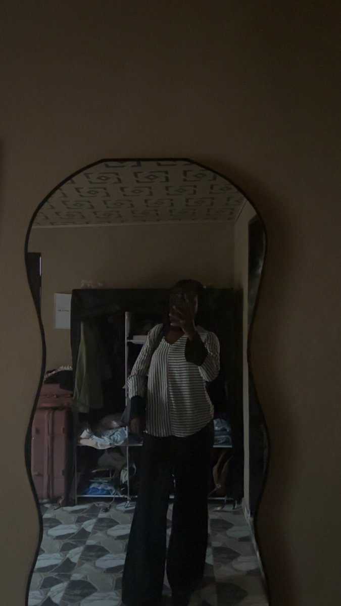 Tooni✨ (❖,❖) tweet media