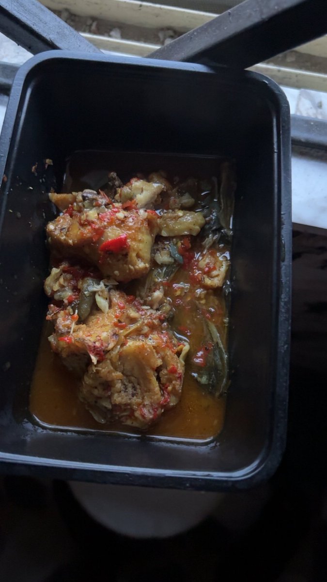 Tooni✨ (❖,❖) tweet media