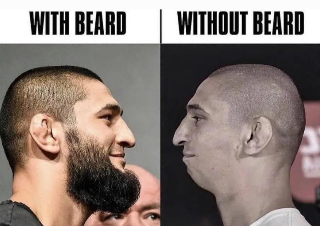 Dovy🔌 tweet media