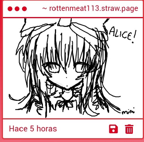 PiPo (COMMS CLOSED) tweet media