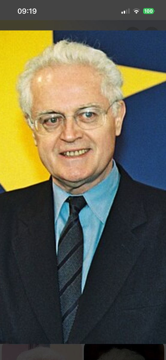 Caroline Bonacossa tweet media