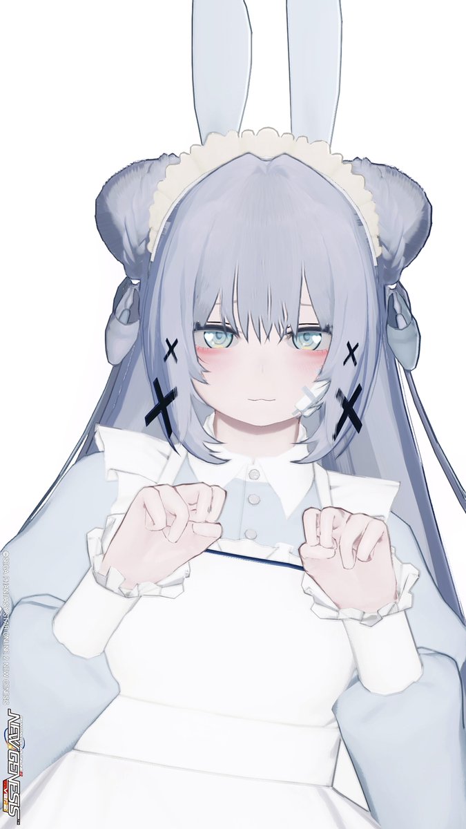 残穢 tweet media