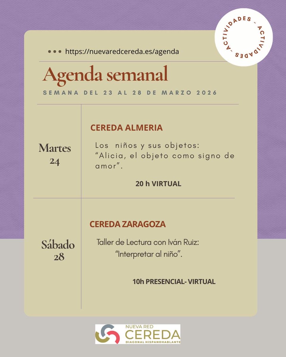 Diagonal HH-NR Cereda tweet media