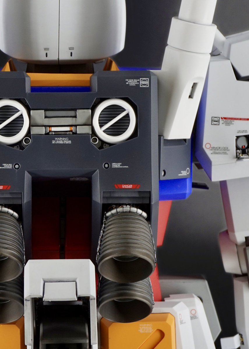 小林DISK tweet media