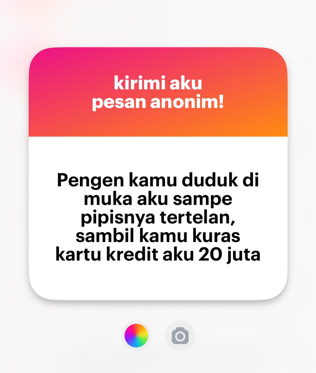 piciaaa🫧🍒 tweet media