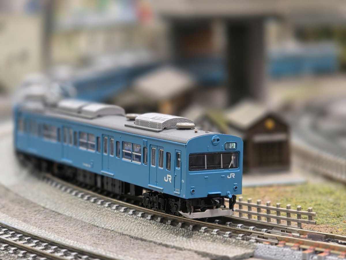 つかちゃん(F⇔Y) tweet media