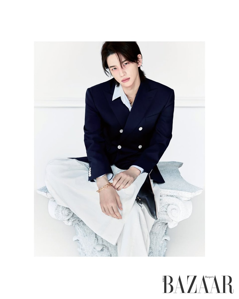 레이⋆⭒˚.⋆🎐 tweet media