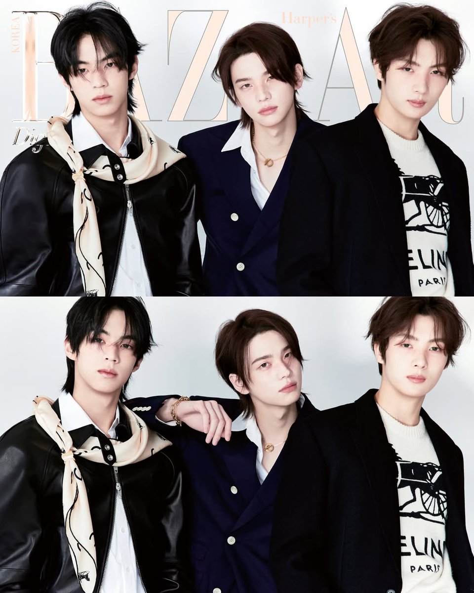 레이⋆⭒˚.⋆🎐 tweet media