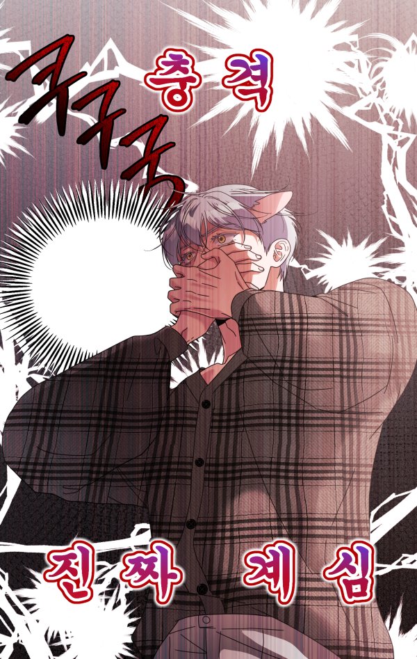 장이도 tweet media