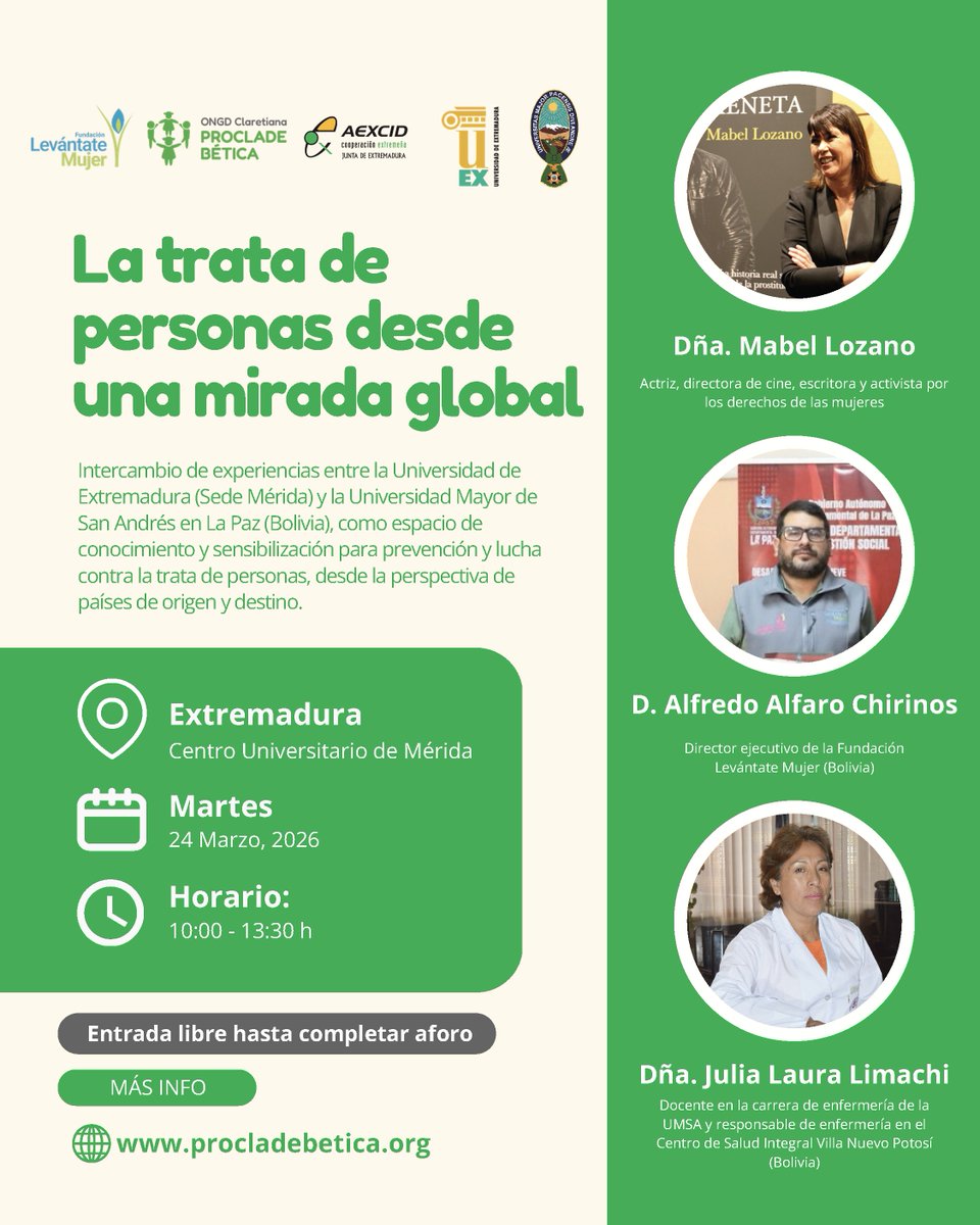 CUMe_UEx tweet media
