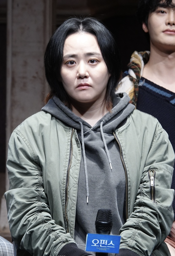 주팅스타 tweet media