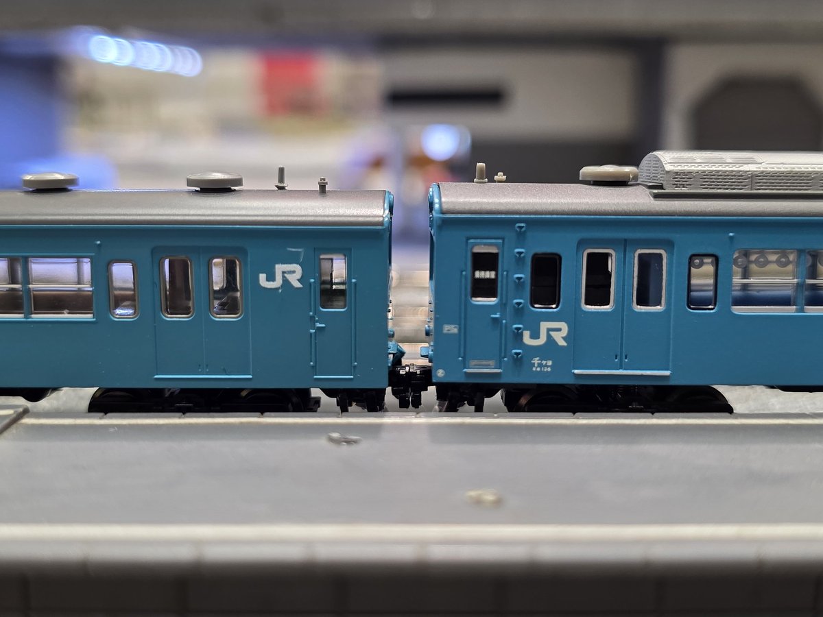 つかちゃん(F⇔Y) tweet media