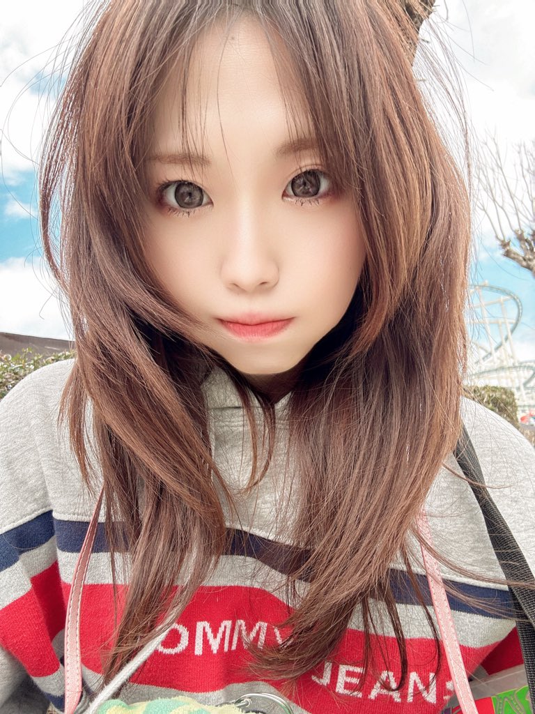 小雨-こさめ-🎩🩵 tweet media