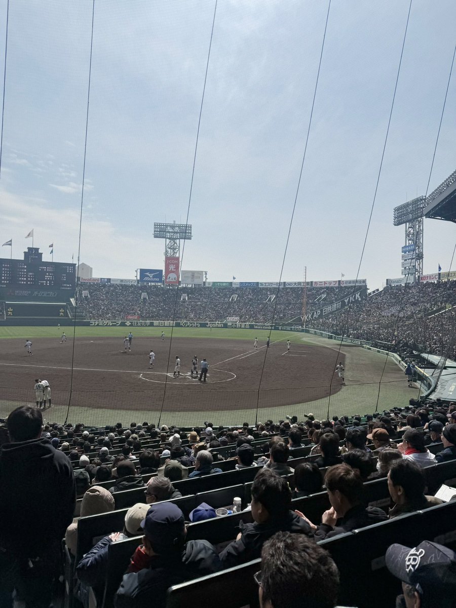 る tweet media