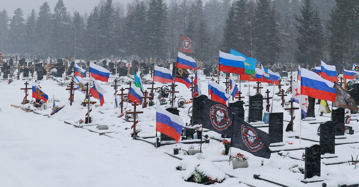 Soupedesques83 🇫🇷🇺🇦 tweet media