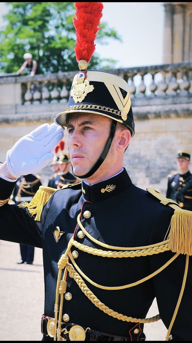 Forces Spéciales Françaises 🌟 tweet media