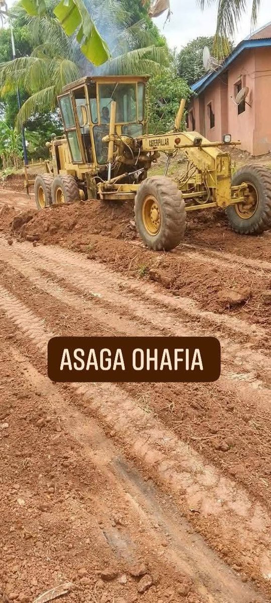 Abia Daily tweet media