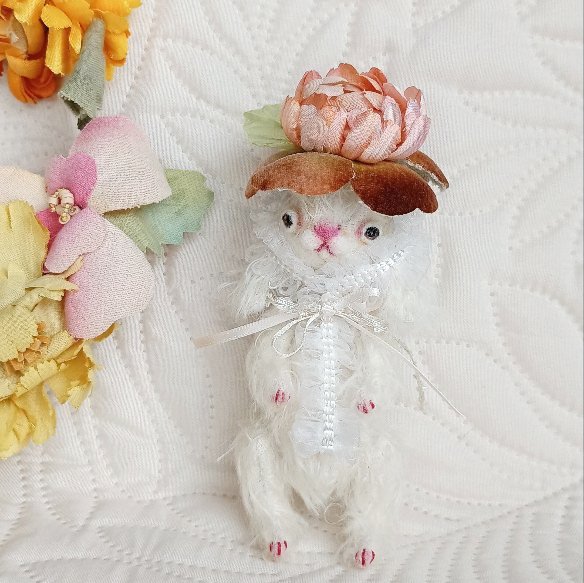 伊藤毬乃 / ito-zakka tweet media