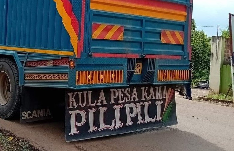 c_truth16💥 tweet media