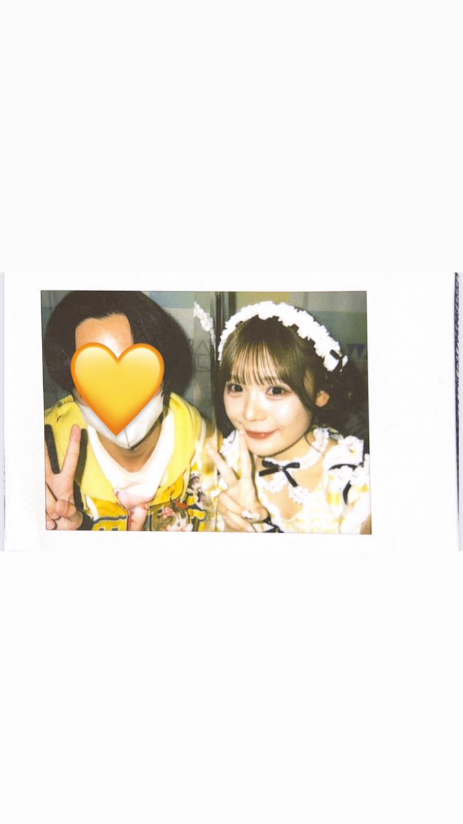 里紗推しのたかちゃん tweet media