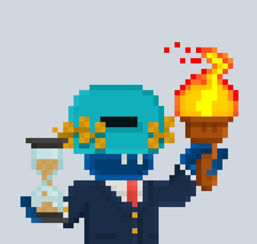 bhangbuddy \z/ 🐵 tweet media