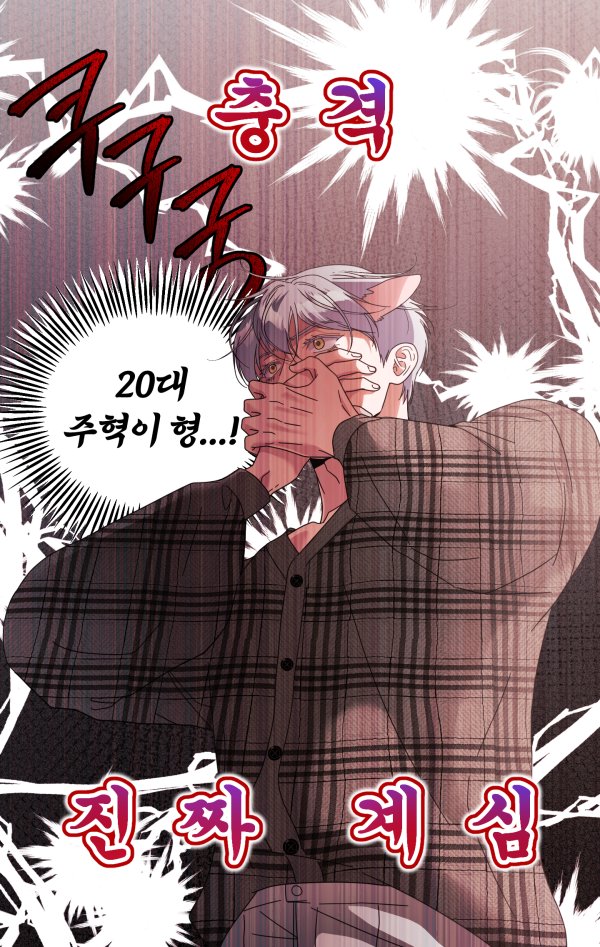 장이도 tweet media