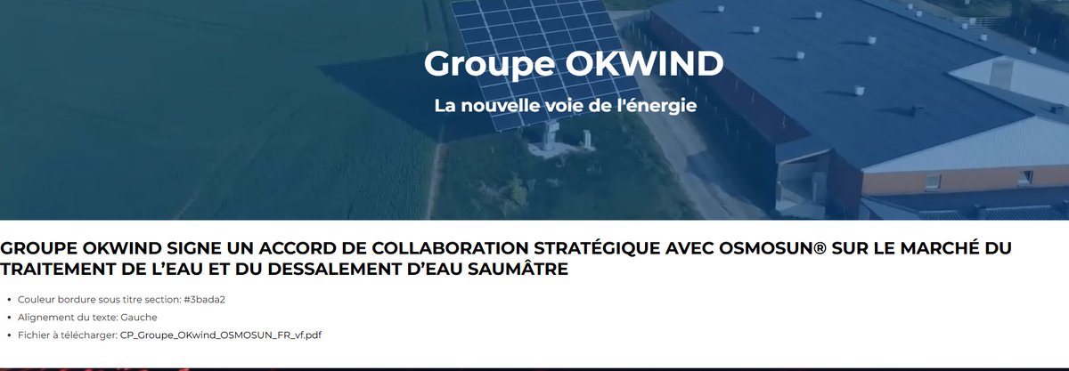 HB-TheMedium⭐⭐⭐⭐⭐ tweet media