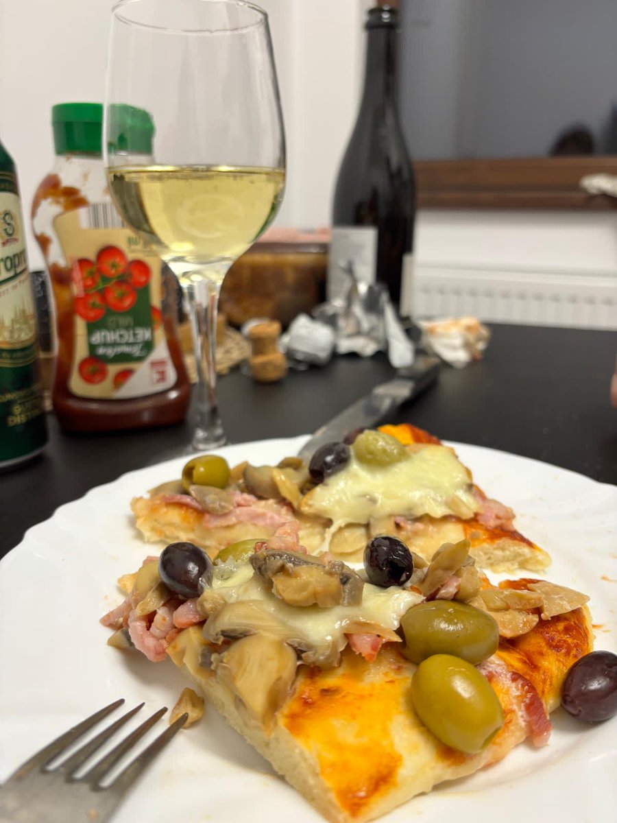 stanel-cristian tweet media