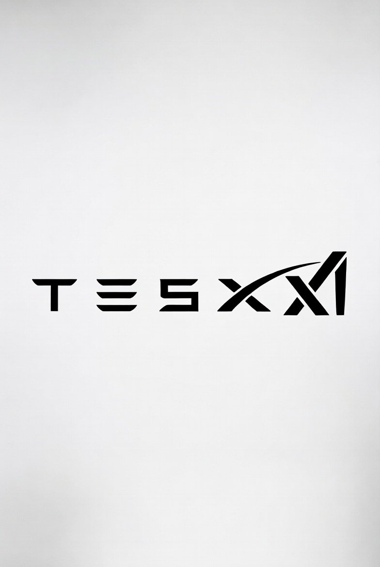 Dutchman Seb tweet media