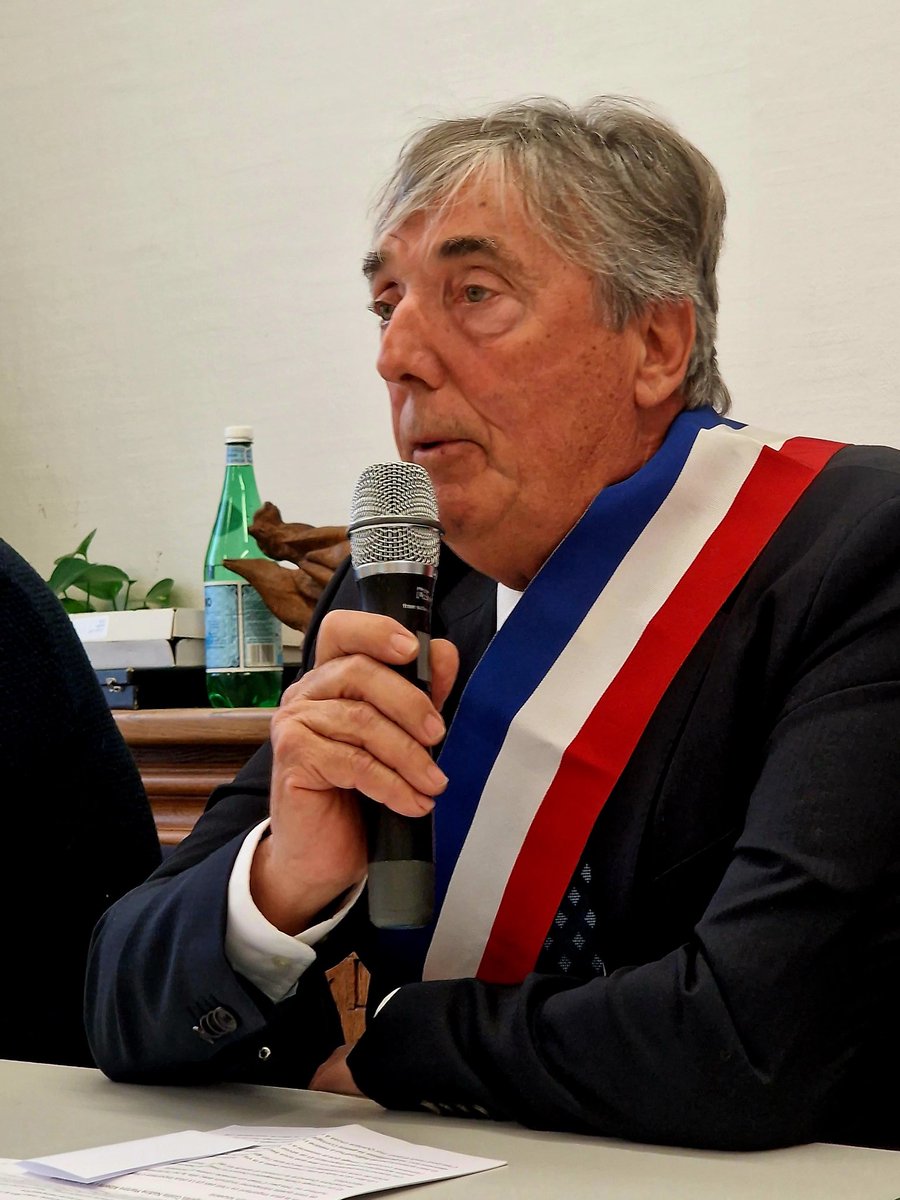 Patricia Demas tweet media