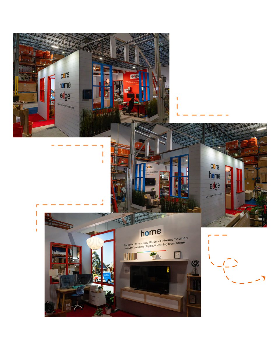 Exponents Insta USA Inc. tweet media