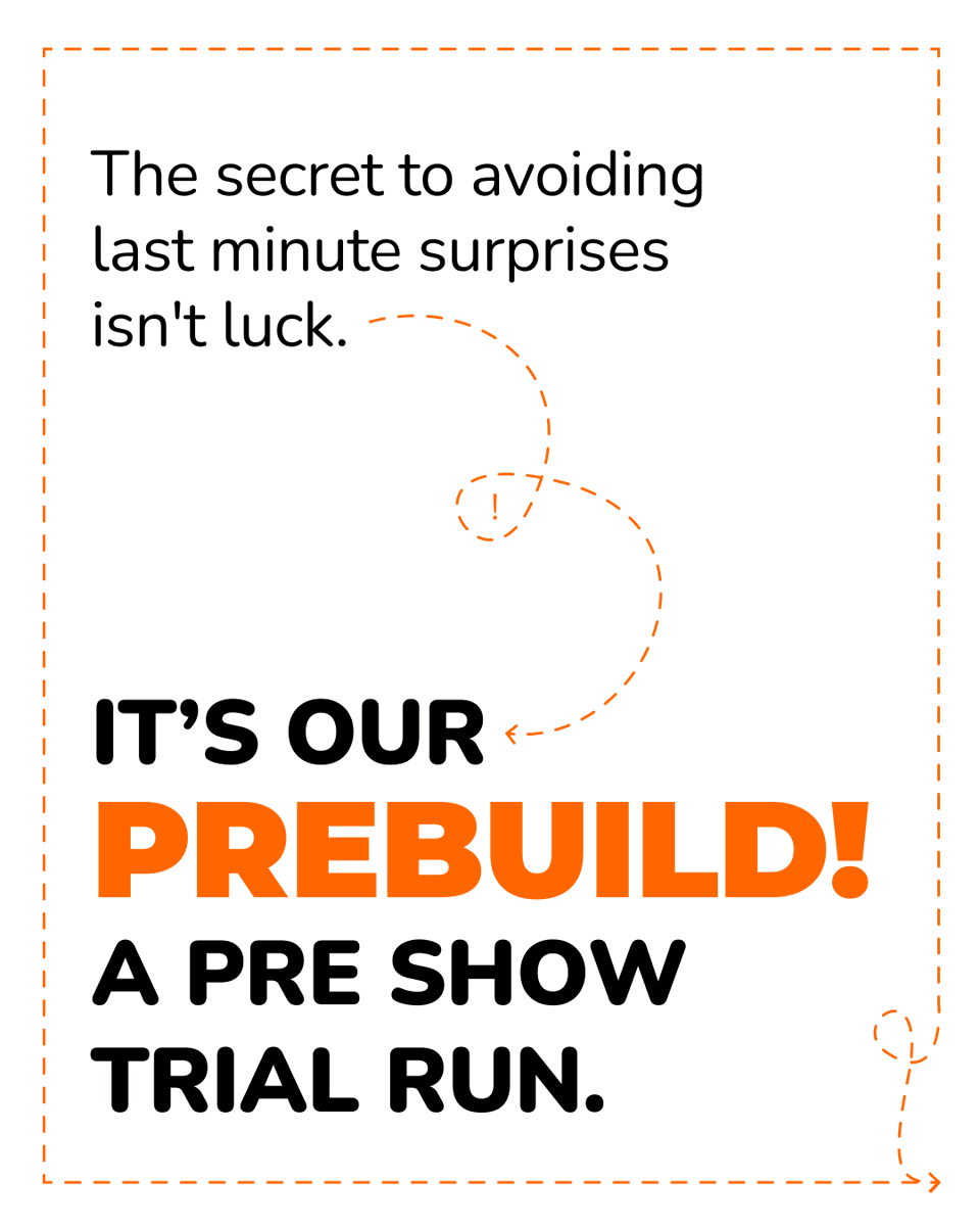 Exponents Insta USA Inc. tweet media