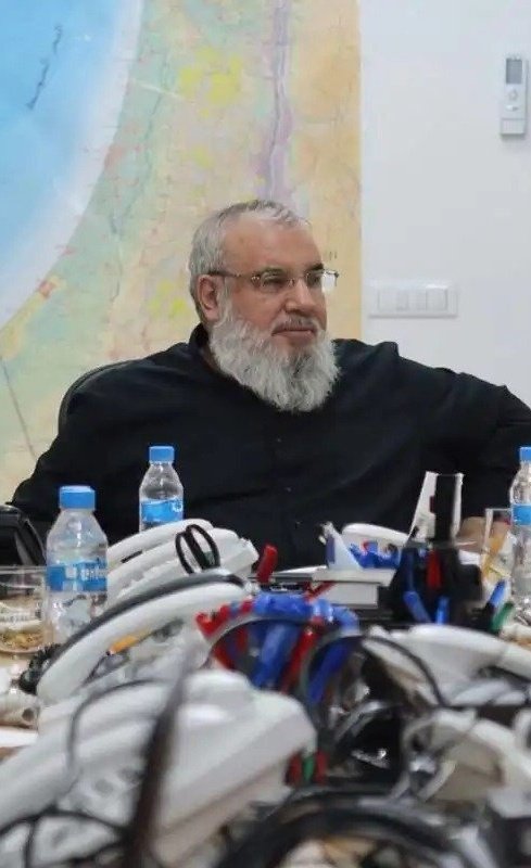 🇱🇧Omar الطروبلسي tweet media