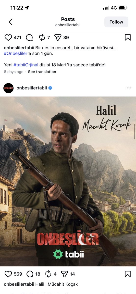 Cem Tanyü tweet media