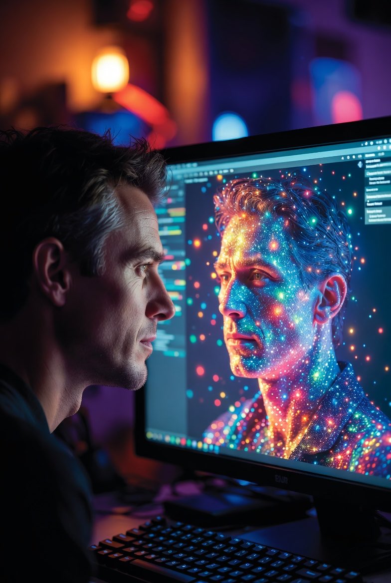 AuroraArabella tweet media