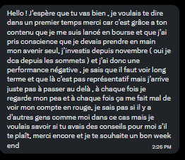 Simple ETF 🦥 tweet media