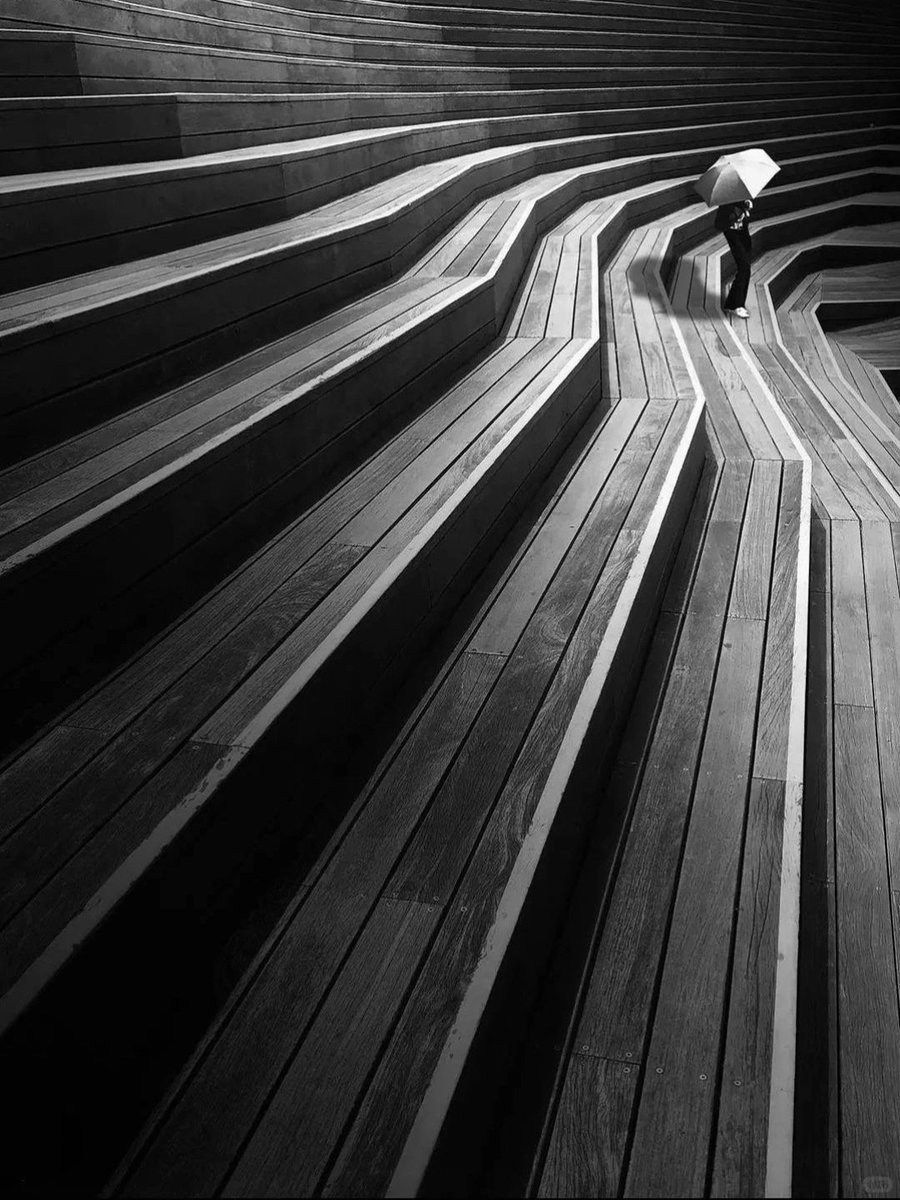 Leonor M. Guerrero tweet media