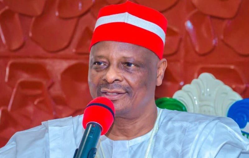 Ọmọ Akin tweet media